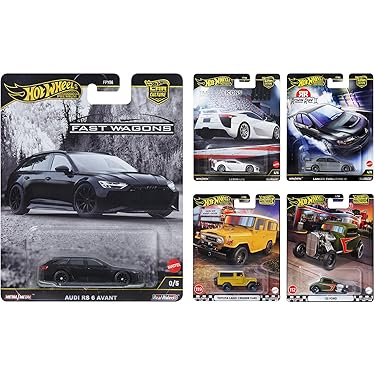 Amazon.co.jp 最新リリース: ミニカー・ダイキャストカー の新着