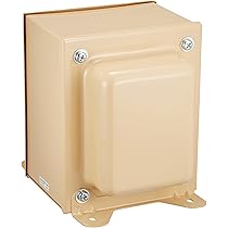 日章工業 変圧器 NDF-1100U (120V→100V 1100W) Amazon.co.jp｜日章工業 変圧器 海外 普及型 AC110V~AC127V
