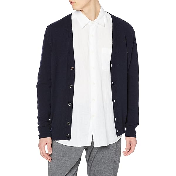 スノーピーク　アクティブコンフォートカーディガン　M Active Comfort Cardigan （アクティブコンフォートカーディガン