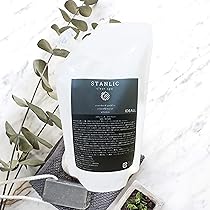 【２個】アンペリアル クレンジング 詰替 main_img01.jpg