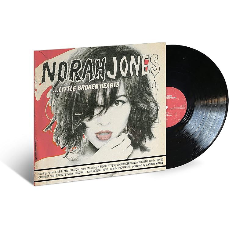 Amazon.co.jp: FEELS LIKE HOME [Analog]: ミュージック