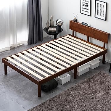 Amazon.co.jp 最新リリース: ベッドフレーム の新着ランキングです。