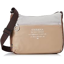 MOZU RPL まとめ売り MOZU RPL まとめ売り 77figure (@77figure) / X