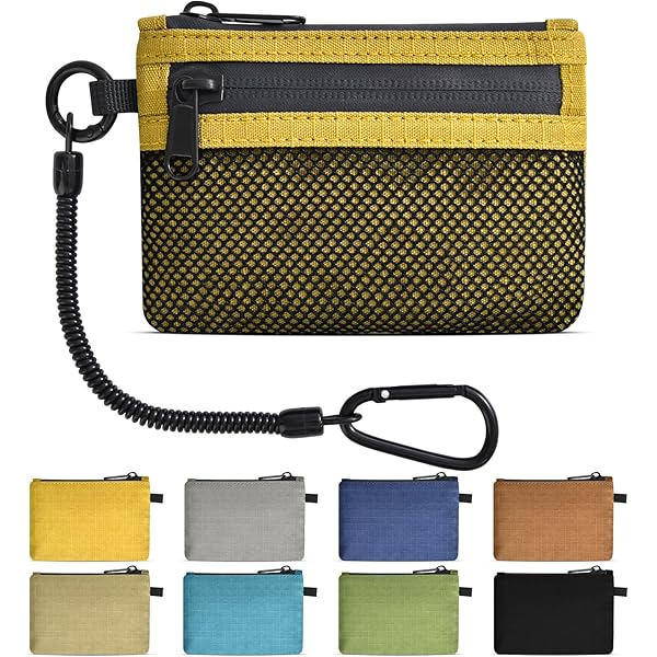 Amazon | コレクト フラグメントケース 本革調 8ポケット パスケース