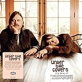 Best of Under the Covers