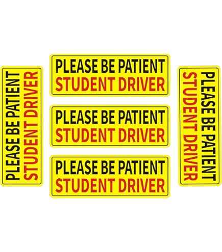 Police Warn Bumper Stickers Could Put Your Family In Danger - Foto 12