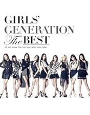 【超お得】少女時代　CD DVD セット Amazon.co.jp: JAPAN FIRST TOUR GIRLS' GENERATION(豪華初回