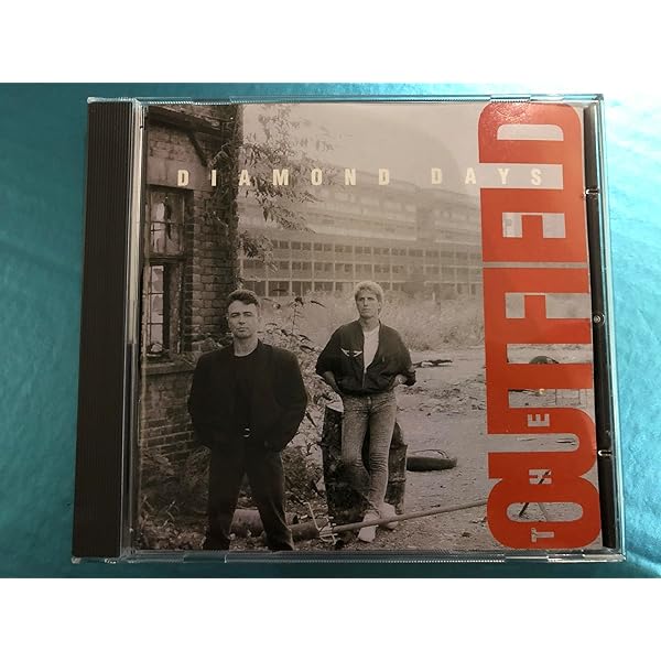 Amazon.co.jp: Extra Innings: ミュージック