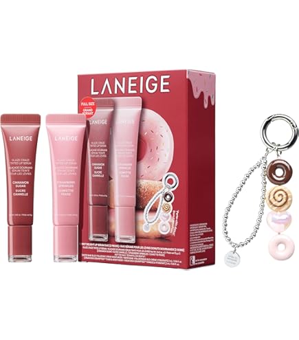 Amazon.co.jp: EOS ナチュラル オーガニック リップバーム Lip Balm 9