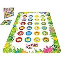 819YsIDIjIL._AC_UL210_SR210,