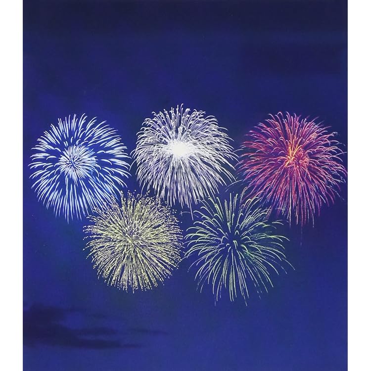 #SMAP #ありがとう SMAP】 ありがとう - YouTube