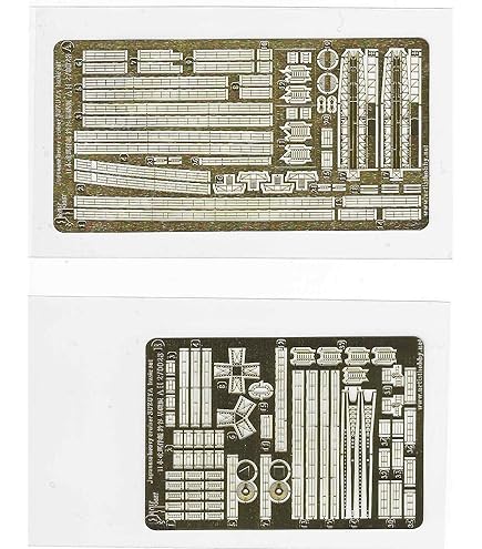 Amazon | アーティストホビー 1/700 日本海軍 航空母艦 飛龍