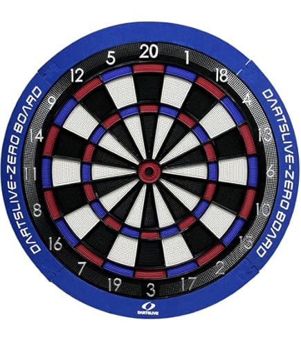 DARTSLIVE200s ダーツ版✖️2ダーツ台✖️1付 Amazon | ダーツ ボード DARTSLIVE-200S(ダーツライブ200S) | ダーツ