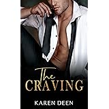 THE CRAVING