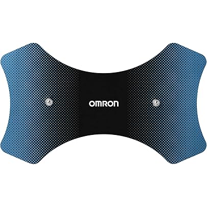 Venom Go 熱・振動ウェアラブル 「新品」 Venom Go | ベノム ゴー – Hypericeオフィシャルサイト