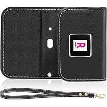 その他 rakuten wifi pocket platinum Rakuten WiFi Pocket Platinum | Wi-Fiルーター／周辺機器 | 製品