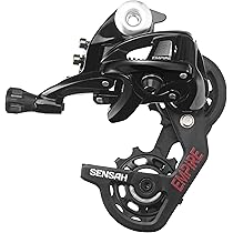 819ZGCYKL4L._AC_UL210_SR210,