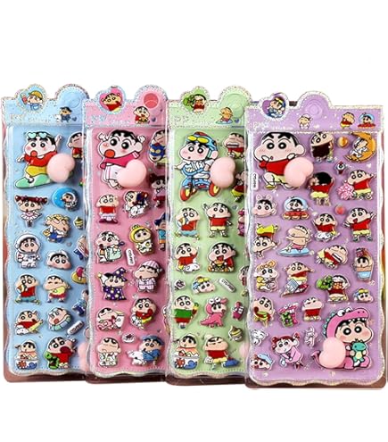 Amazon.co.jp: FC3S item-b ステッカーセット : ホビー