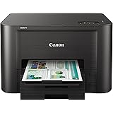 Canon プリンター A4ビジネスインクジェット MAXIFY IB4130
