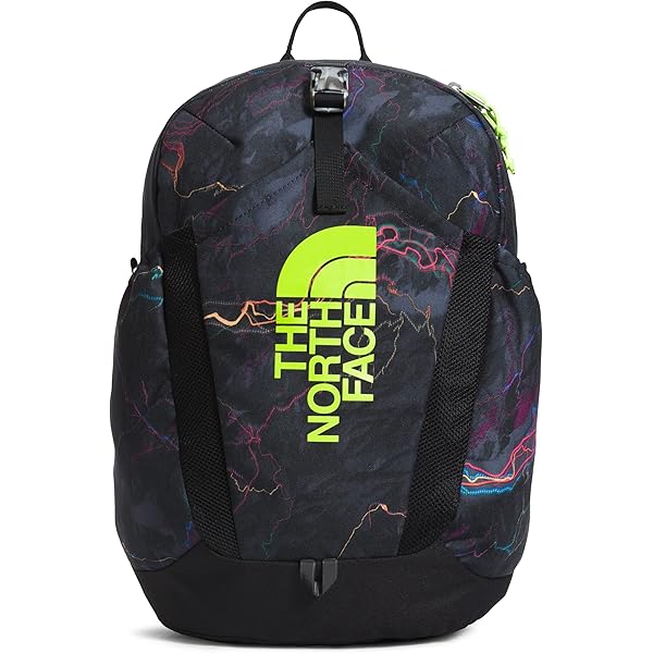 Orca Transition バックパック 50L TRANSITION BACKPACK | ORCA - YouTube