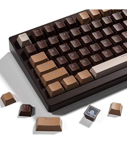 Drop CTRL High profile キーボード本体のみ 中古品 41Y9ce2FxLL.jpg