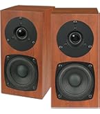 Amazon.co.jp: デノン Denon SC-A37 ブックシェルフスピーカー