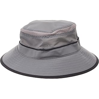 The best items in Men's Bucket Hats 
