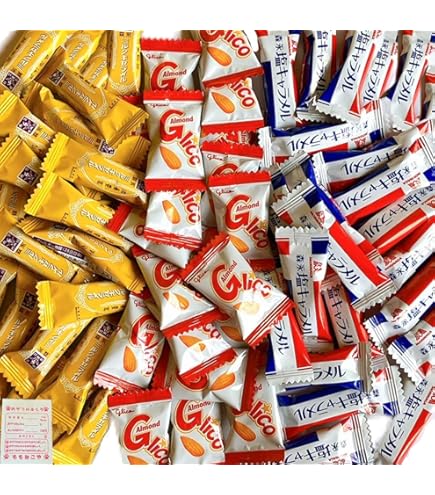 Amazon.co.jp: ナンバーシュガー キャラメル バター スコッチ 10粒入