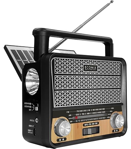 Amazon.co.jp: National ナショナル（現 Panasonic パナソニック） RF