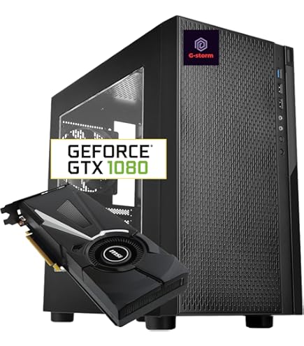 Amazon.co.jp: ゲーミングPC デスクトップ パソコン ドスパラ