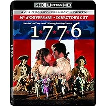 その他 John Adams [Blu-ray] John Adams (Blu-ray) (Widescreen) - Sam's Club