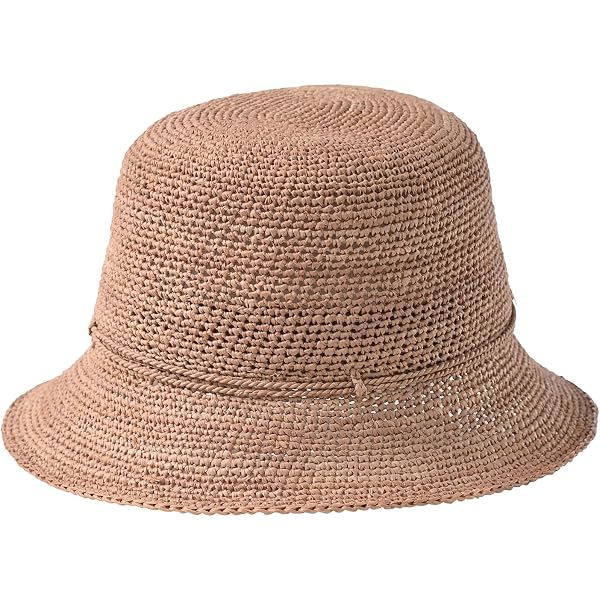 Amazon | (ヘレンカミンスキー)HELEN KAMINSKI CLASSIC 5 Raffia Braid