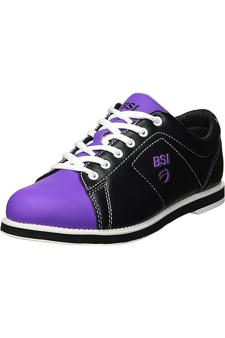 converse bowling shoes