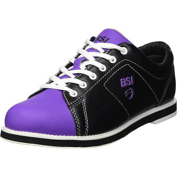 converse bowling shoes