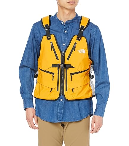 Amazon.co.jp: mazume ヒーターベスト MZFW-802 M : ファッション