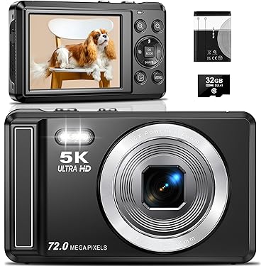 Amazon.co.jp 最新リリース: コンパクトデジタルカメラ の新着