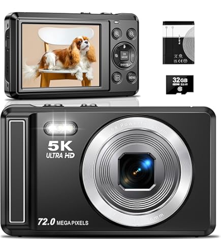 Amazon | CASIO デジタルカメラ EXILIM 1610万画素 光学ズーム12.5倍