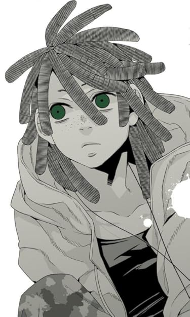 マンガBANGで読めるアニメ化・ドラマ化作品 - ダグ