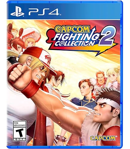 Amazon.co.jp: ストリートファイター3 - ゲームドアポスター (3rd