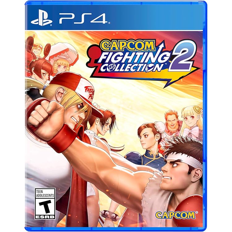 プレイステーション Amazon.com: Avatar: The Last Airbender - Quest for Balance
