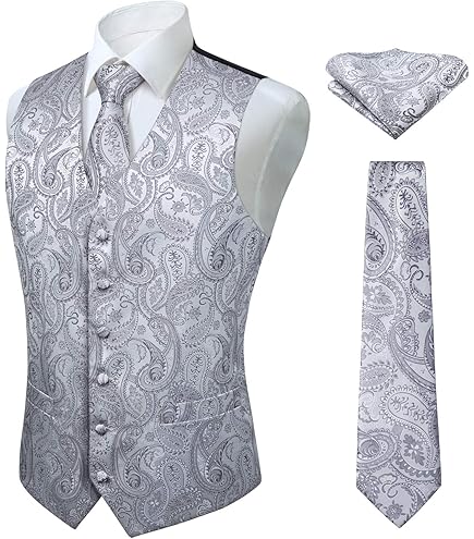 甘い暴力 パーカー 甘い暴力 うっさパーカー 黒 XL - メルカリ