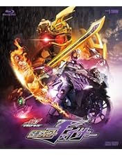 ドライブサーガ 仮面ライダーマッハ/仮面ライダーハート シフトライドクロッサー… Blu-ray】ドライブサーガ 仮面ライダーマッハ／仮面ライダー