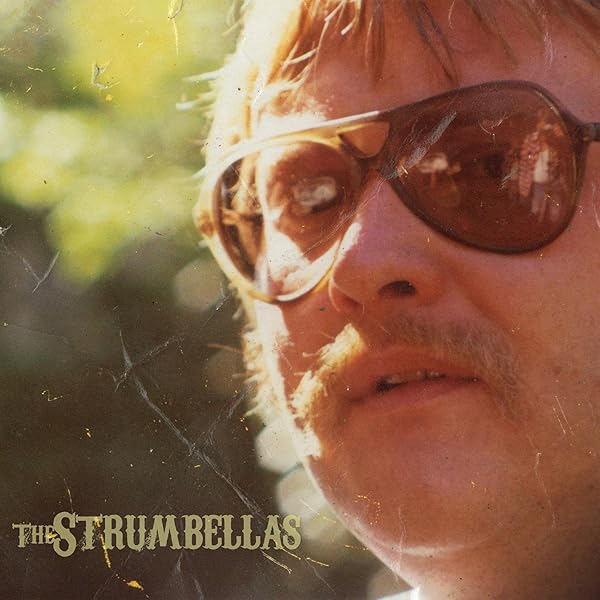 米LP Strumbellas Hope GLS020401 Underneath A Mountai /00260 Amazon.co.jp: Strumbellas The - Hope (1 CD): ミュージック