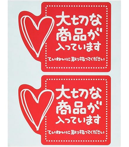 Amazon.co.jp: ぜんそくアトピーこの水で活つ: 痛み、痒みを一瞬