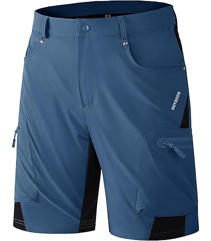 8YARDS ハチヤーズ　ゴルフウエア　ショートパンツ Amazon.co.jp: 8YARDSハチヤーズ ショートパンツ ゴルフウェア M