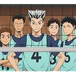 ハイキュー 壁紙 スマポ ハイキュー 壁紙 スマポ