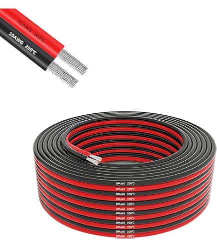 赤１０本、黒ヘリ20m G-SHOCK10月発売の新作は、男が好きな“黒×赤“！ | ファッション