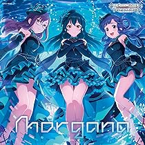THE IDOLM@STER SHINY COLORS\"\"283PRODUCT… THE IDOLM@STER SHINY COLORS -28 colors- COLLECTION 【通常盤】