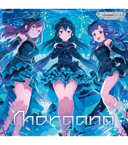 Amazon.co.jp: THE IDOLM@STER CINDERELLA GIRLS 7th LIVE Tour