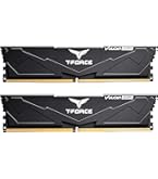 TEAMGROUP T-CREATE CLASSIC DDR5 デスクトップ用メモリ